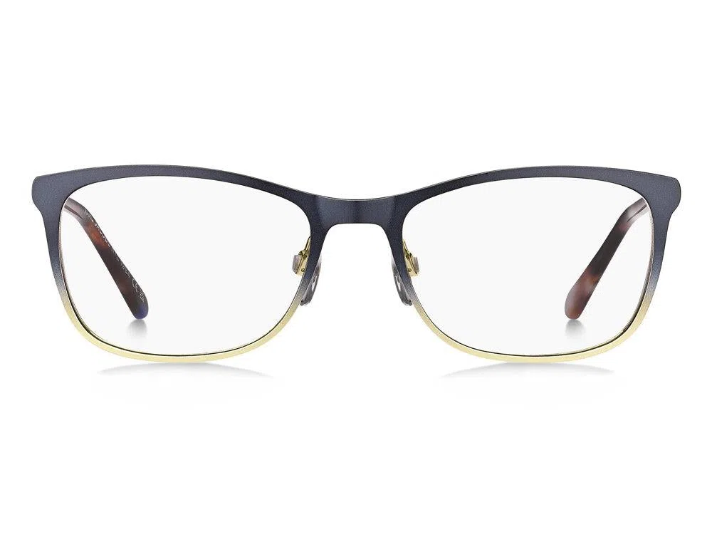 Marc Jacobs MARC898 Eyeglasses - view 2
